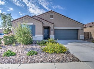 8427 W Sonoma Way, Florence, AZ 85132