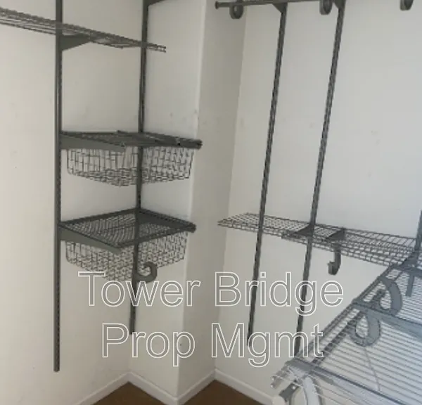 3301 N Park Dr #1411 — Photo 8