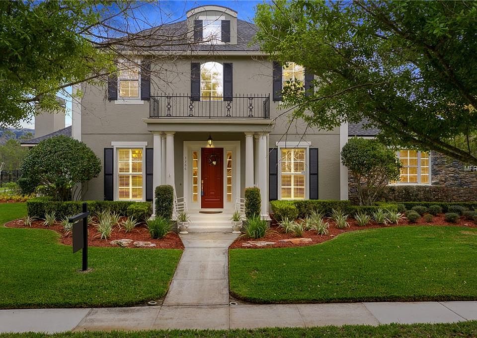 1st image of 3366 Morelyn Crest Cir