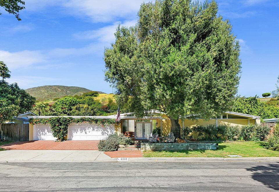 1st image of 6308 Paseo Canyon Dr