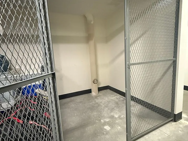 78 Eastwood Housing, LLC d/b/a Stonewood — Photo 14