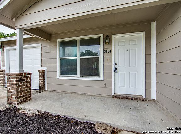 3rd image of 5631 Harefield Dr