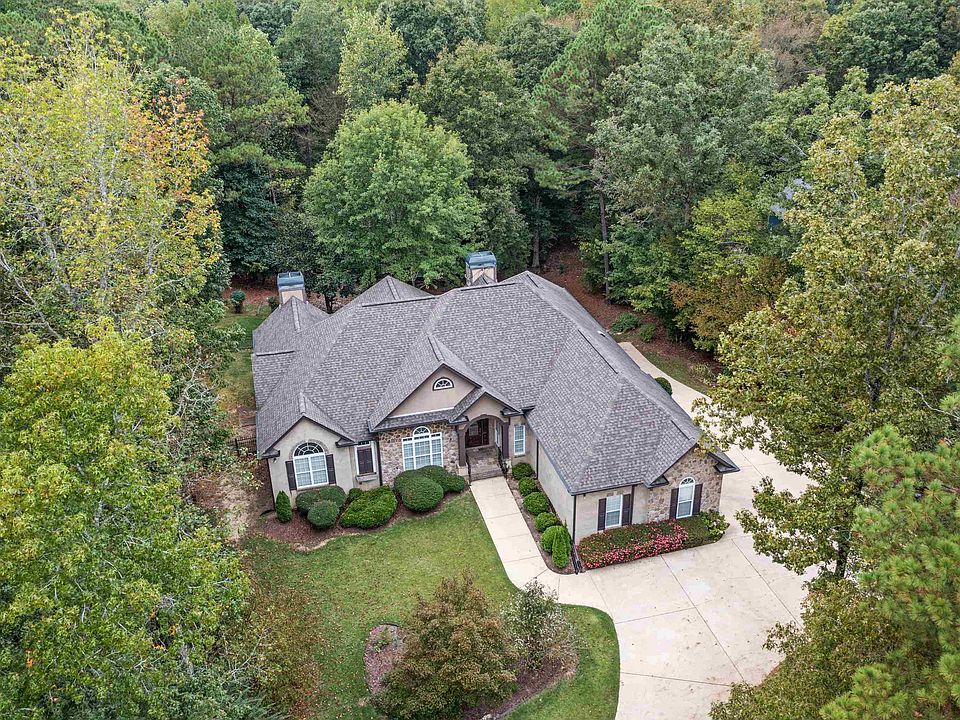 257 Cahaba Falls Ln, Helena, AL 35080 MLS 21365494 Zillow