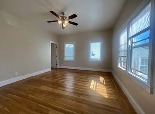 573 Wesley Ave APT 4, Oakland, CA 94606