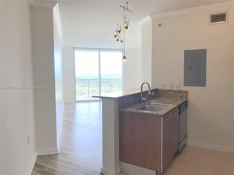 9055 SW 73rd Ct #1903 — Photo 25
