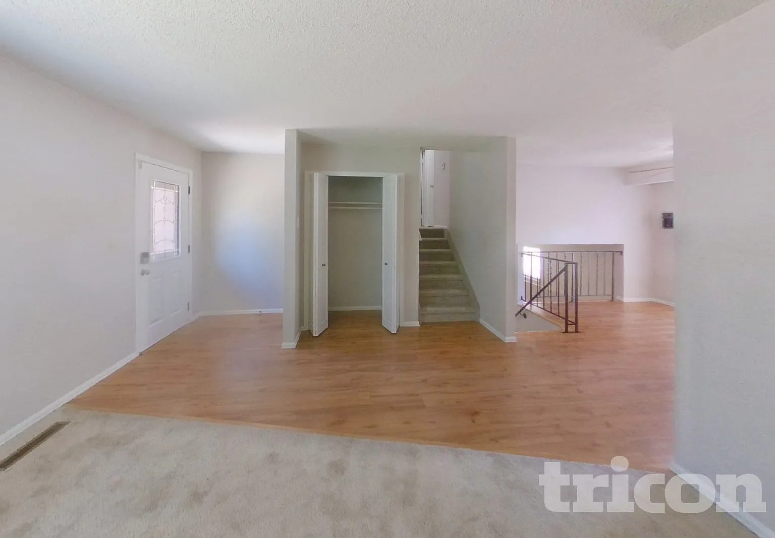 3165 Teardrop Circle Colorado Springs CO — Photo 2