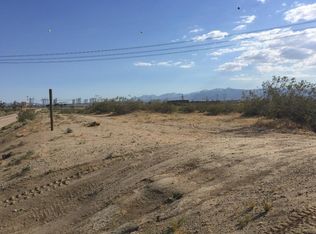 27 Aster Rd, Adelanto, CA 92301