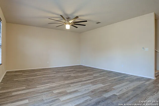 8907 Preserve Trl — Photo 11