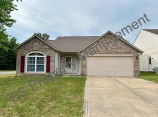 11616 Rothe Way, Indianapolis, IN 46229