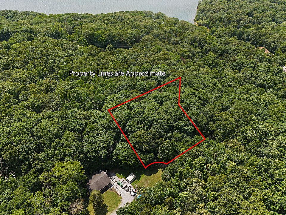 1st image of LOT 4 Sutherland Winds Cozy Cove Rd
