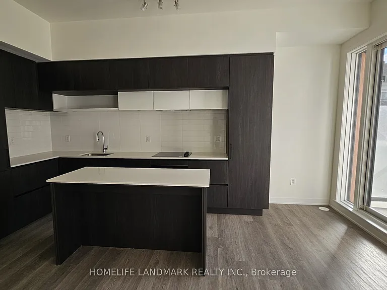 8 David Eyer Rd #1218 — Photo 5