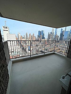 1st image of 747 10th Ave APT 32A