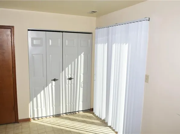 21 S Gawain Way, Hampton, VA 23669