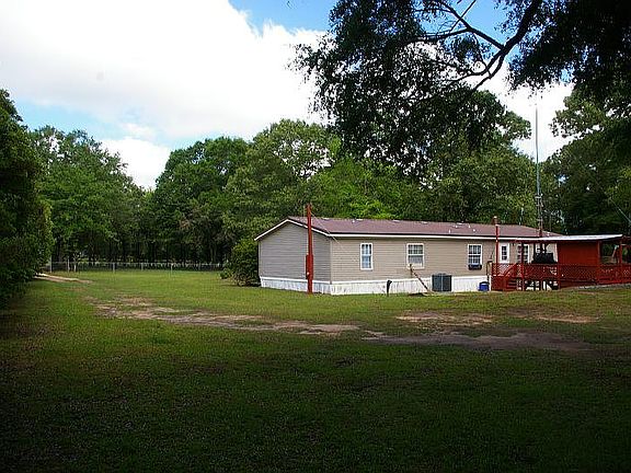 5th image of 6150 Glenwood Farms Ln E #6