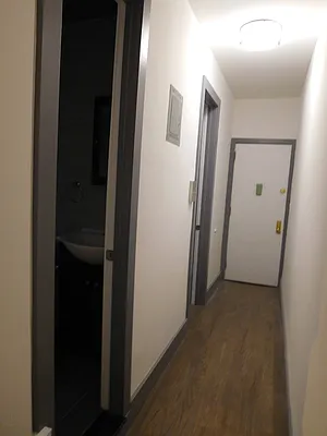 Rented by Abba Realty Associates INC | media 20