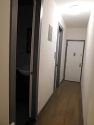 Rented by Abba Realty Associates INC