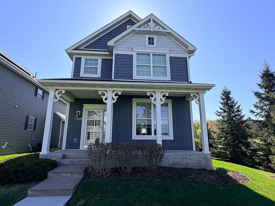 1st image of 11419 Beechwood Ln
