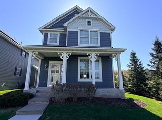 11419 Beechwood Ln, Woodbury, MN 55129