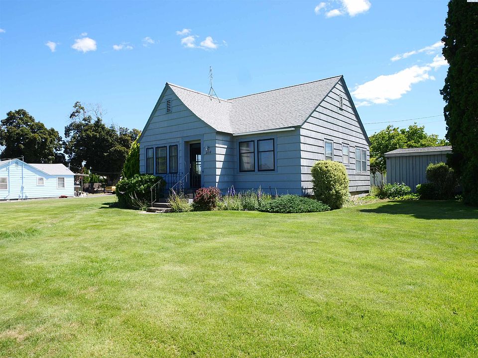1st image of 2712 Clinton Way