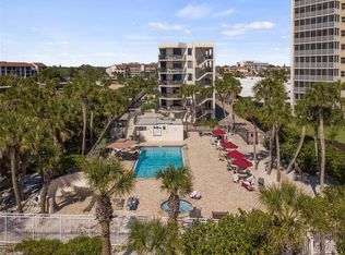 6266 Midnight Pass Rd APT 404, Sarasota, FL 34242