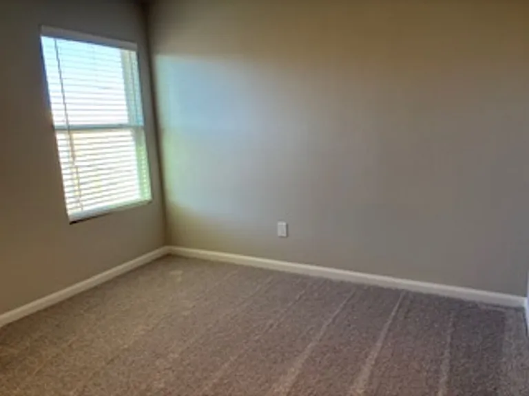 9109 Washita Creek Dr — Photo 8