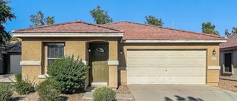 2115 S Luther Photo 1