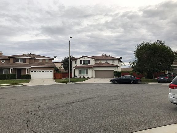 4th image of 1406 Black Hawk Ct