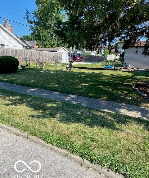 Listing photo 4