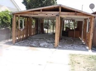 3630 Grandview Ave, Riverside, CA 92509