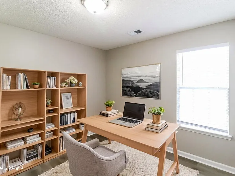 8958 Settlers Path — Photo 15