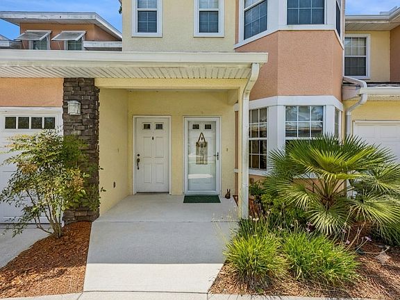 2nd image of 96048 Cottage Ct #1506