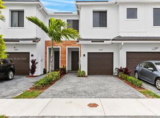 10848 SW 232nd Ter #10848, Homestead, FL 33032