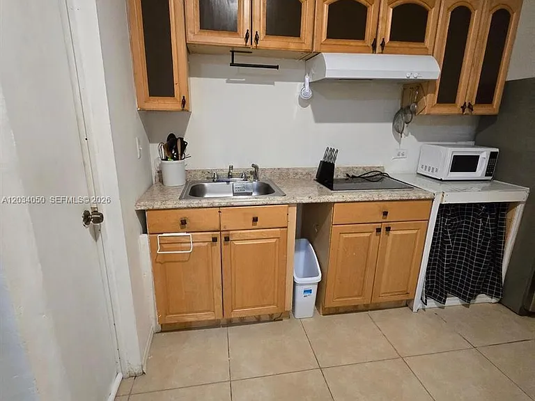 4863 SW 148th Ct #1 — Photo 4