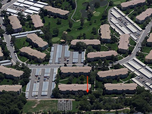 3rd image of 615 S Alton Way #12B