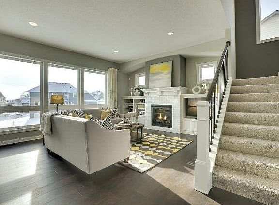 5th image of 5980 Black Oaks Lane