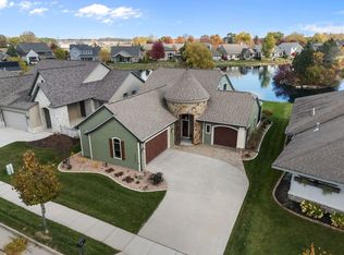4847 Canvasback Cir, Appleton, WI 54913