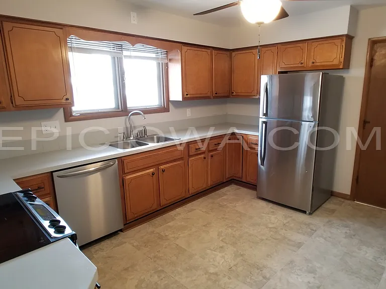 5006 Spencer Dr SW — Photo 8