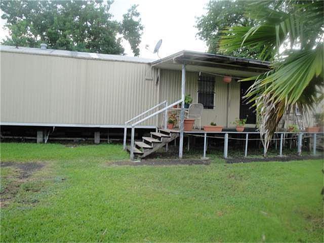 2nd image of 14139 Corpus Christi St