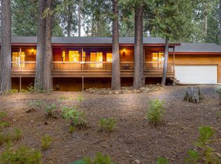 2463 Sultana Rd, Arnold, CA 95223