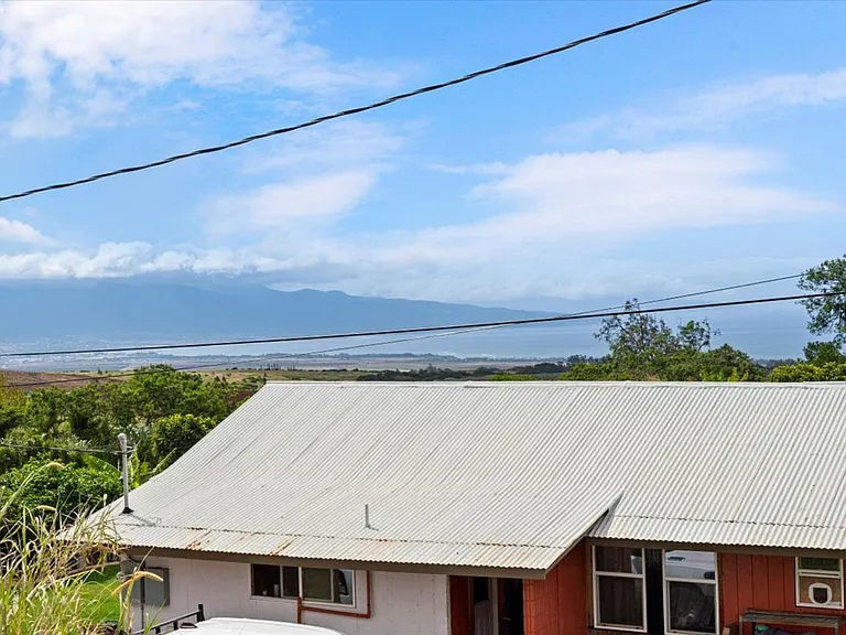 1055 Aina Manu Pl — Photo 16