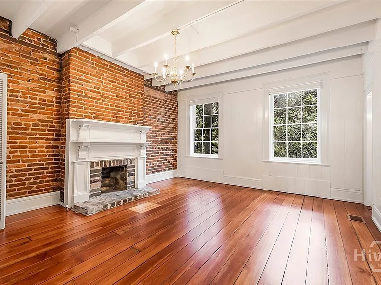 117 E Jones St #PARLOR — Photo 19