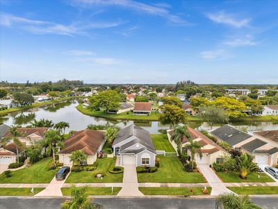7701 Mansfield Hollow Road, Delray Beach, FL, 33446