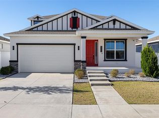 6366 SW 77th Ave, Ocala, FL 34474