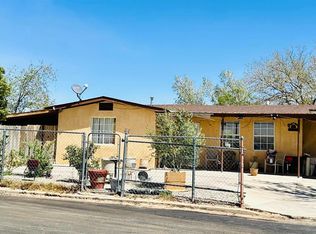 31 F St, Roswell, NM 88203