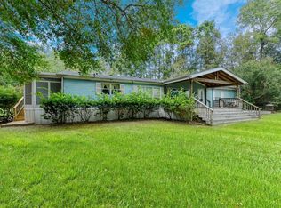 15043 Old Humble Pipeline Rd, Conroe, TX 77302