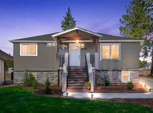 4027 E 28th Ave, Spokane, WA 99223