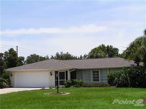 1st image of 790 Clydesdale Cir