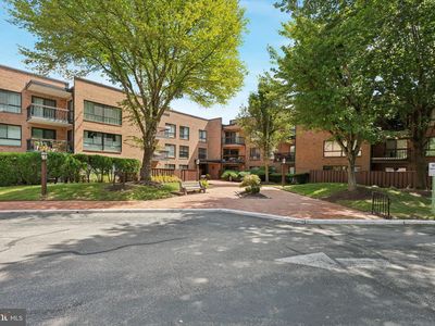 1680 Huntingdon Pike APT 209, Huntingdon Valley, PA, 19006