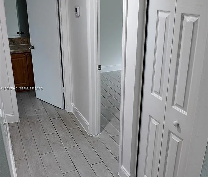 10820 SW 200th Dr #125 — Photo 7