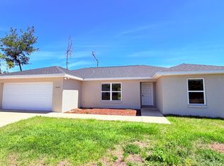15629 SW 46th Avenue Rd, Ocala, FL 34473